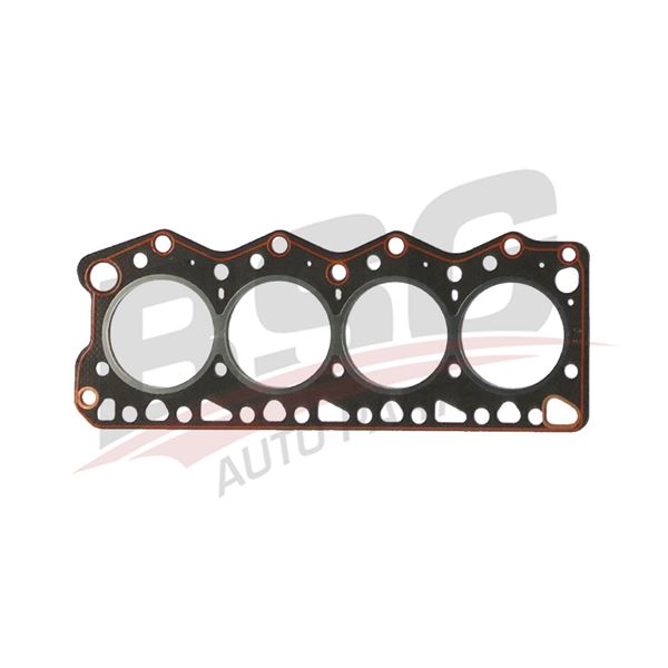 SILINDIR KAPAK CONTASI SILIKONLU 1,30MM