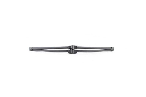 SILECEK SÜPÜRGESI ÖN TAKIM 3397118925 / 119321 (530 X 530 MM) (MUZ TIP)