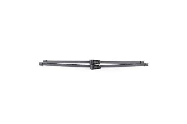 SILECEK SÜPÜRGESI ÖN TAKIM 3397007460 / 119301 (530 X 480 MM) (MUZ TIP)