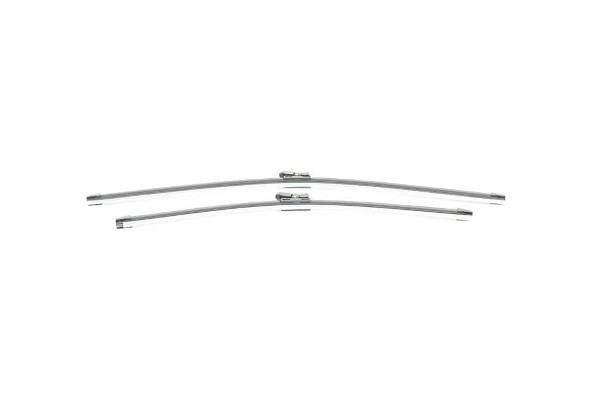 SILECEK SÜPÜRGESI ÖN TAKIM 3397007620 / 119261 (600 X 480 MM) (MUZ TIP)