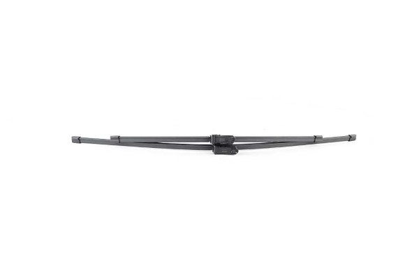 SILECEK SÜPÜRGESI ÖN TAKIM 3397007863 / 119272 (650 X 450 MM) (MUZ TIP)