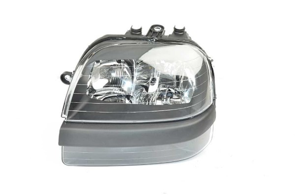 FAR SOL SISLI MANUEL ( 2 x H1 / 1 x H7 / 1 x PY 21W / 1 x W5W )