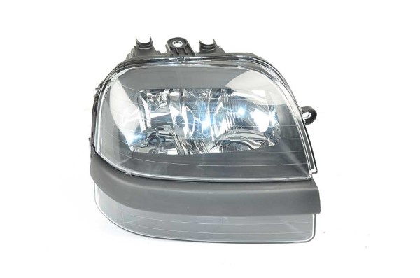 FAR SAG SISLI MANUEL ( 2 x H1 / 1 x H7 / 1 x PY 21W / 1 x W5W )
